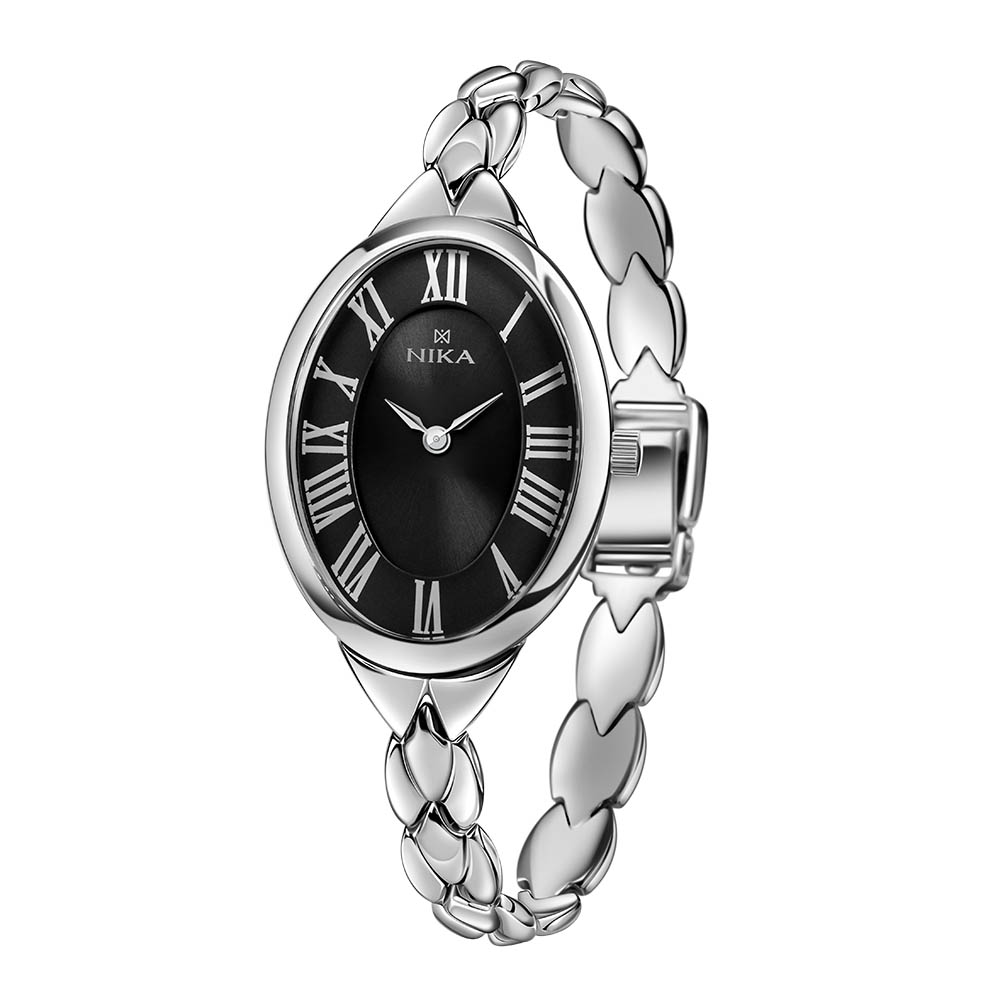 Часы женские NIKA