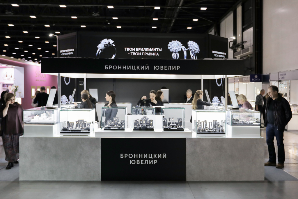6Z3A0483 копия-min.jpg