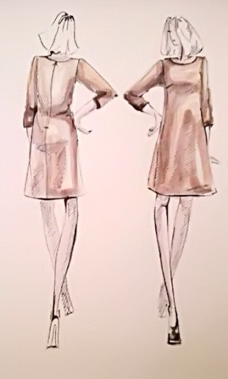 Рисунок6.jpg