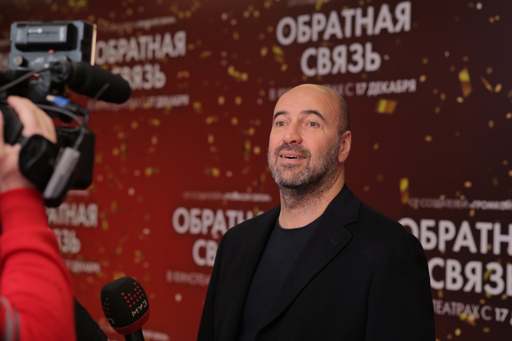E12A9722-min.JPG