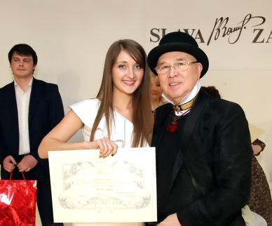 VB&Зайцев.jpg