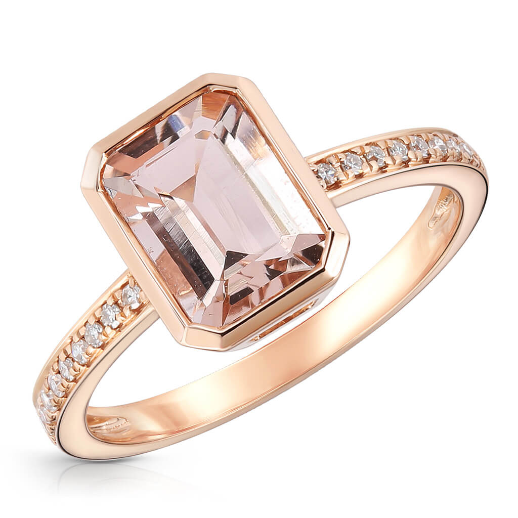 D0003031305165.jpg