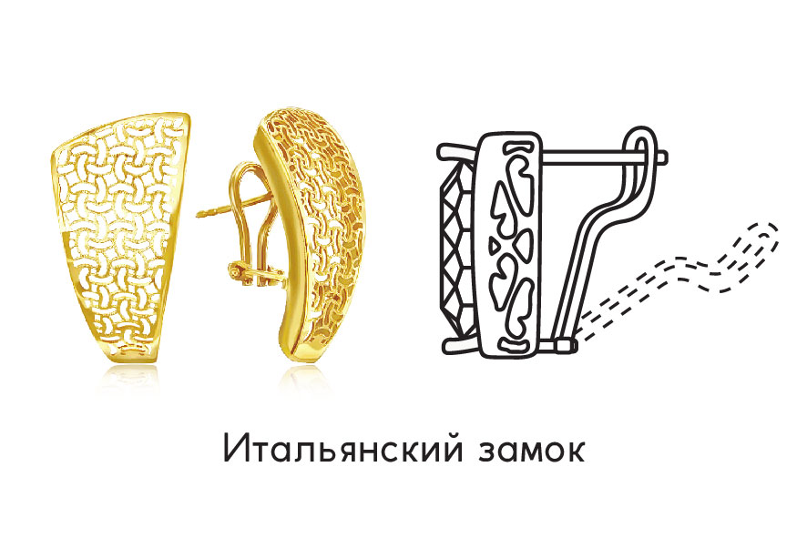 Итальянский_замок-01.jpg