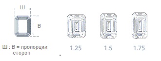 emerald.jpg emerald.jpg