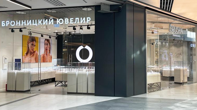 800х447-2.jpg 800х447-2.jpg