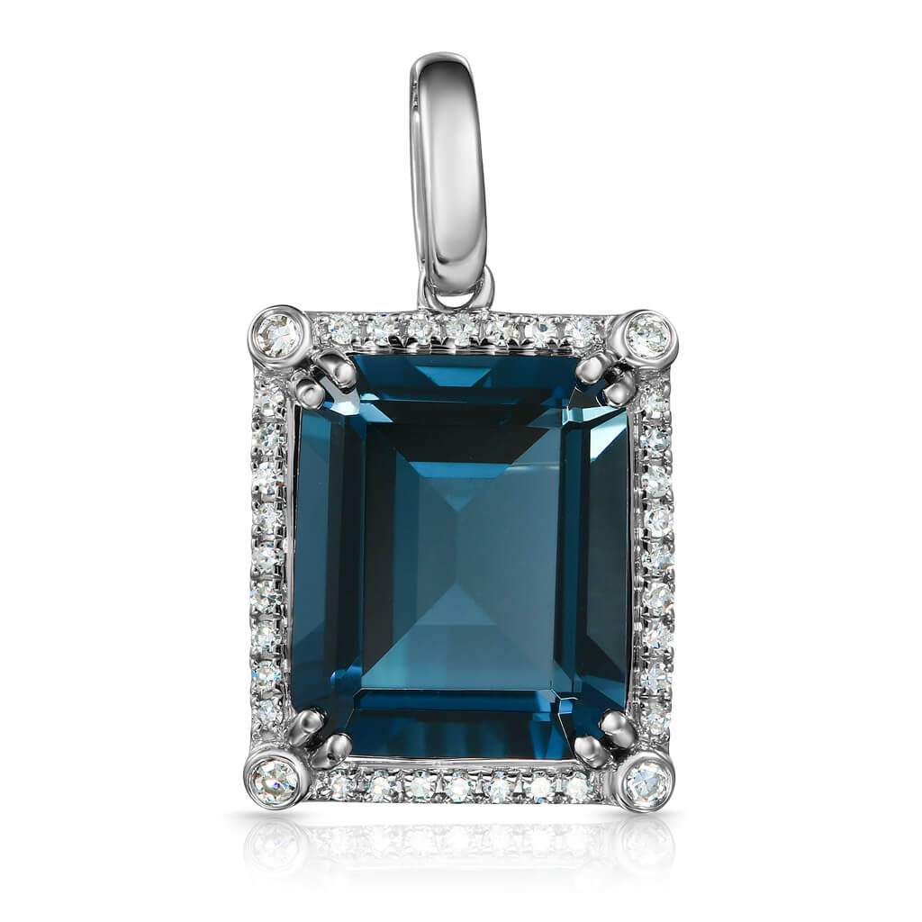topaz.jpg